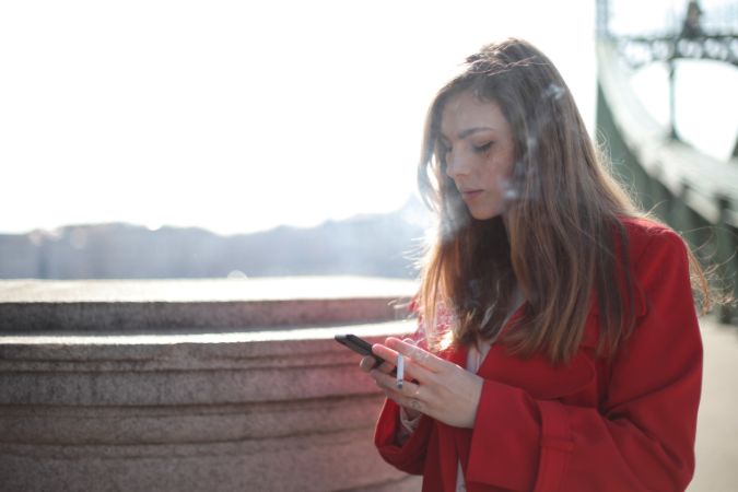 Cigarro: preço mínimo sobe para R$ 6,50 e IPI aumenta