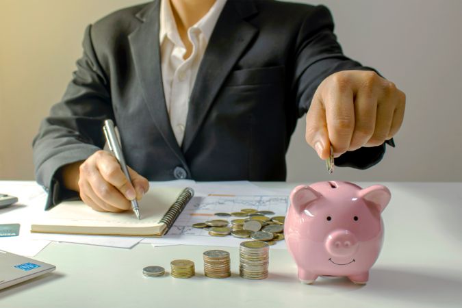 Sistema de consórcio alcança recorde após movimentar R$ 316,7 bilhões 