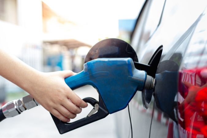 Etanol ou gasolina? Veja onde o etanol é mais vantajoso