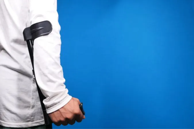 Empresa cria o primeiro modelo com aluguel de equipamentos médicos e ortopédicos