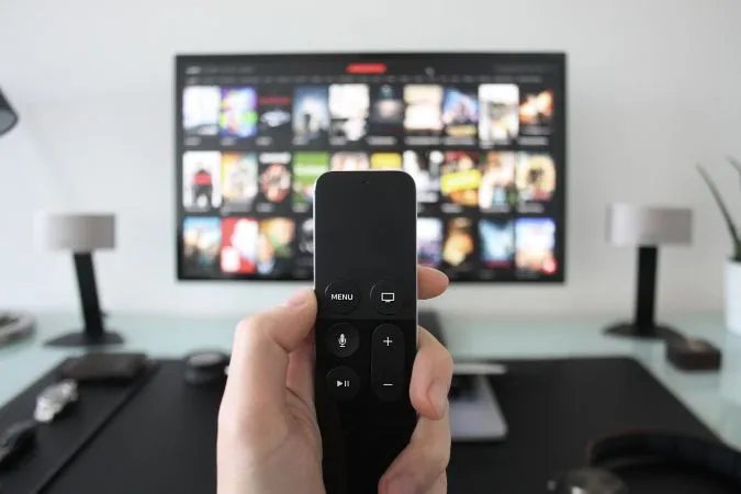 TV conectada: o futuro da televisão já chegou