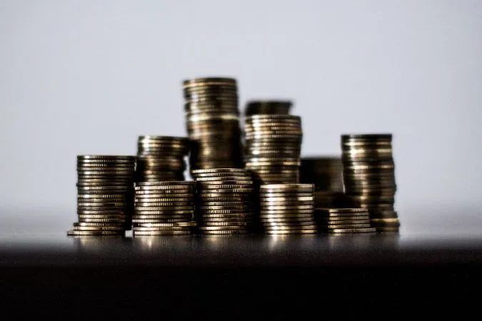 Economia brasileira cresce 1,1% no primeiro trimestre, segundo FGV