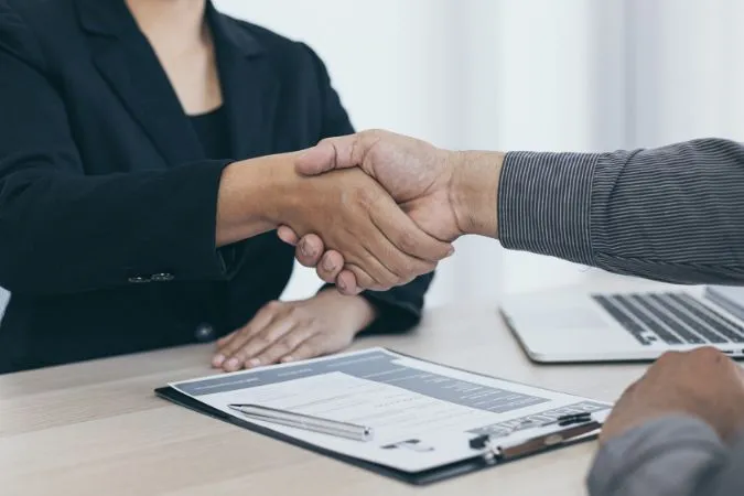 Contratações no modelo jovem aprendiz crescem 8,9% no Brasil