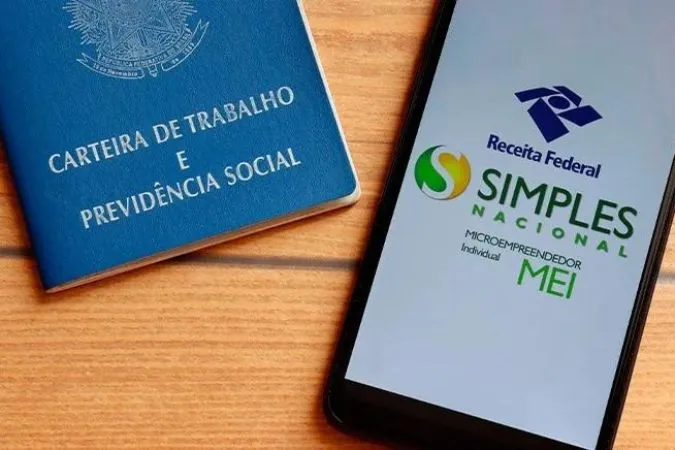 MEI: novas regras para emissão de nota fiscal entram em vigor a partir de 2 de setembro