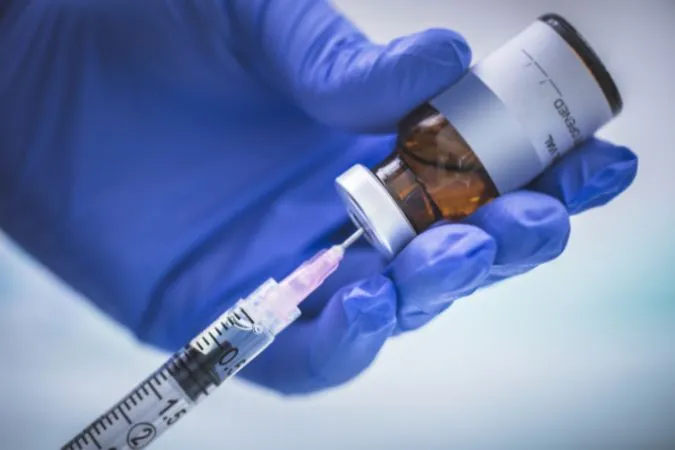 Vacinas: dengue impulsiona crescimento do mercado privado