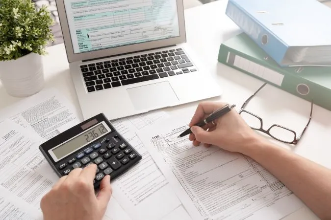 Receita abre consulta ao 4º lote de restituição do Imposto de Renda 