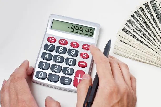Recuperação Judicial: qual é o melhor momento para a empresa buscar a renegociação de dívidas?