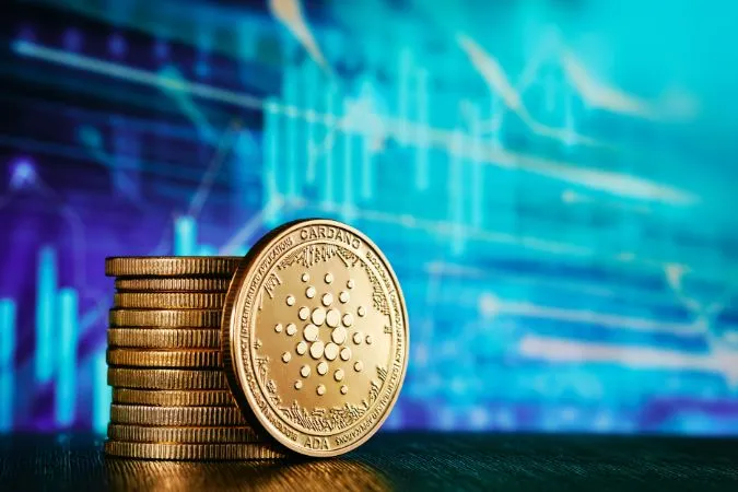 Criptomoedas: saiba o que são Wallets e Exchanges