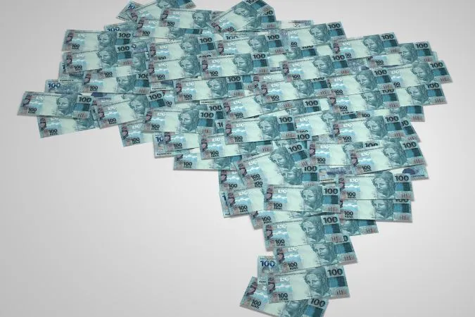 Orçamento 2025: Governo destina R$ 11,7 bi para despesas