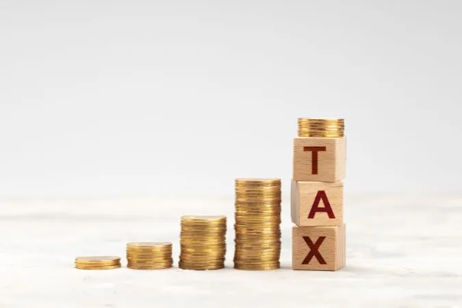 Reforma Tributária: aumento das taxas preocupa empresários