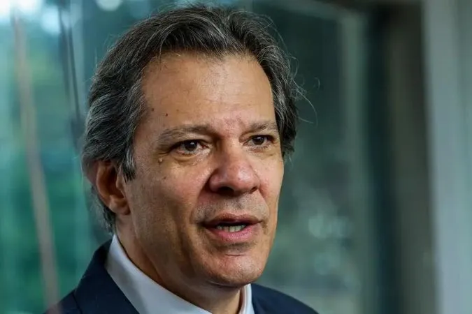 Governo estima economia de R$ 25,9 bilhões com revisão de gastos