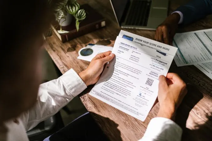 Crédito: mais de 6,5 milhões de pequenos negócios fizeram empréstimos no início de 2024
