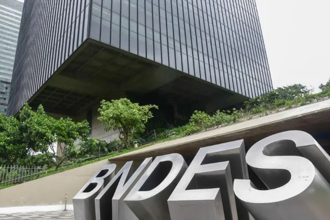 BNDES financia projetos de valorização da “Pequena África” no Rio