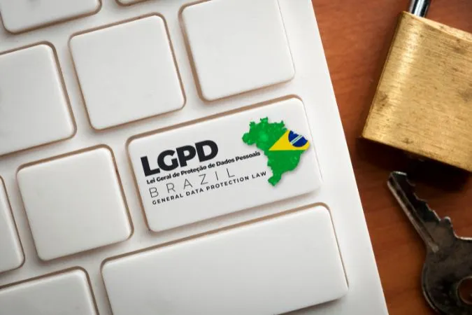 LGPD: quais as consequências do não cumprimento da Lei de Proteção de Dados?