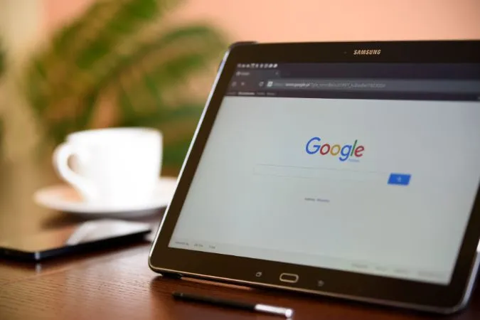 Celulares Google apostam na inteligência artificial para atrair consumidores