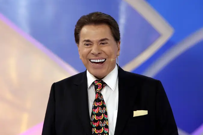 Silvio Santos, de camelô a bilionário: 93 anos de um legado de diversificação e sucesso empresarial