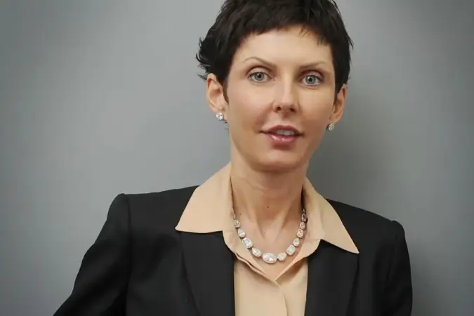 Denise Coates: conheça a história de uma das fundadoras da Bet365
