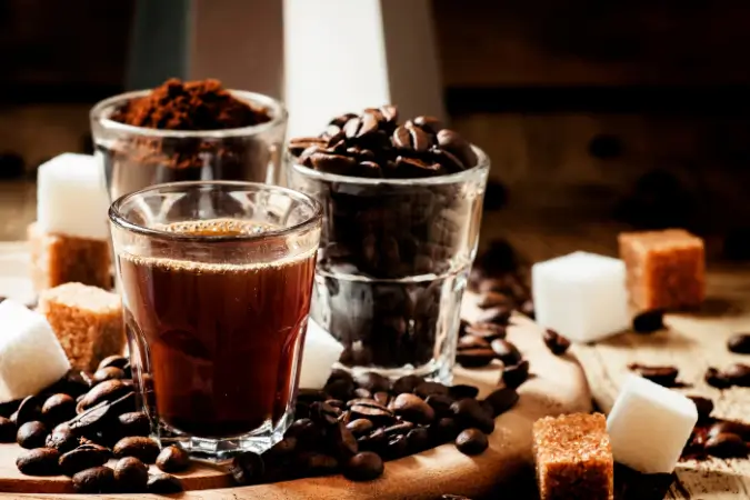 Café robusta atinge maior valor em 16 anos