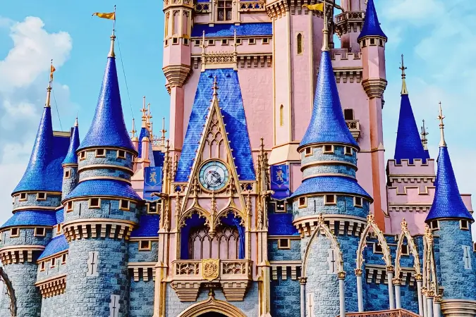 Disney: 4 dicas para planejar sua viagem sem gastar tanto