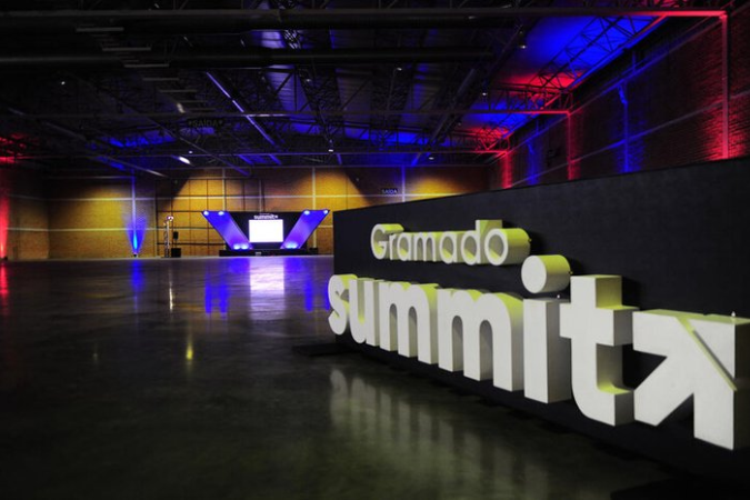 Gramado Summit 2024: confira os nomes confirmados