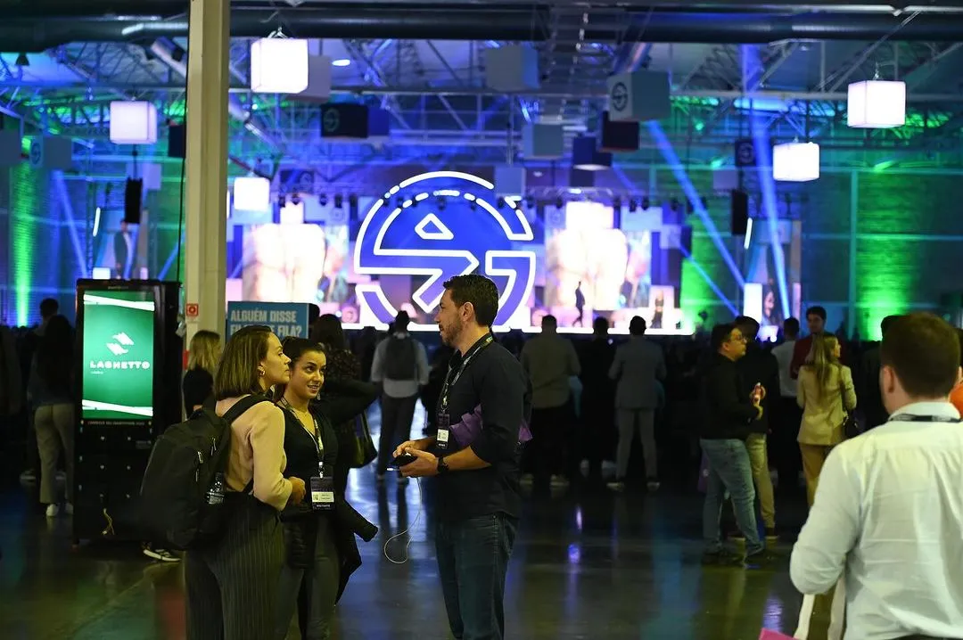 Gramado Summit no Uruguai anuncia palco intitulado Divergente