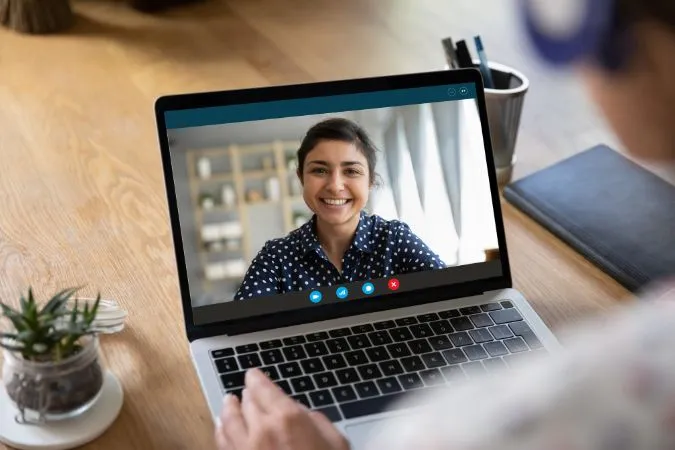 Dia do Cliente: um impulso estratégico para o e-commerce através do marketing digital