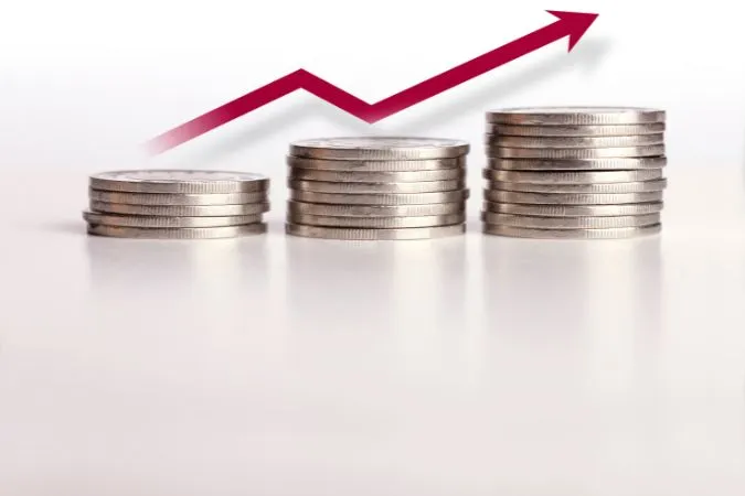 Banco Central: PIB e inflação mantém tendência de alta nesta segunda (02)