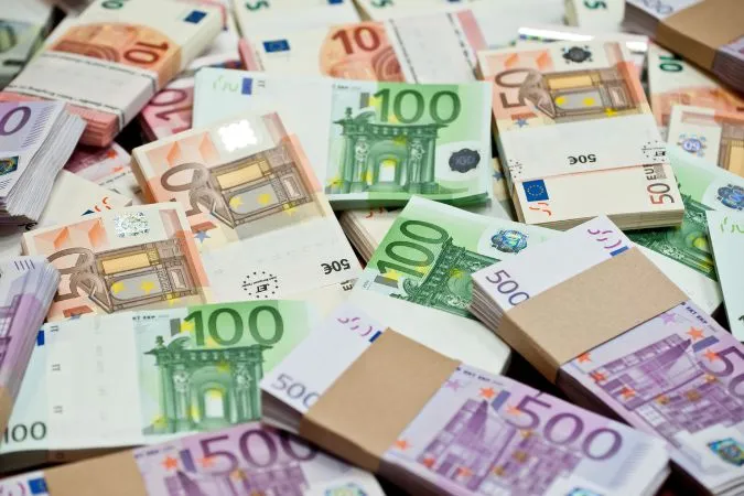 Confira as 10 transferências mais caras da janela na Europa
