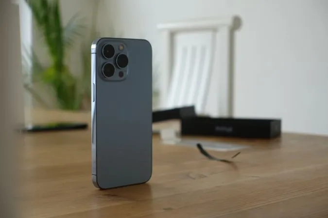 iPhone e Samsung: confira os 5 celulares mais procurados em agosto