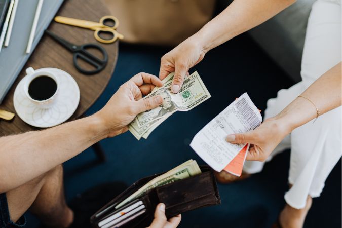 Conheça o cashback para franquias e como isso pode ajudar novos empreendimentos