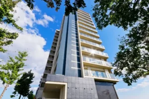 mercado imobiliário. Foto: Reprodução/Canva