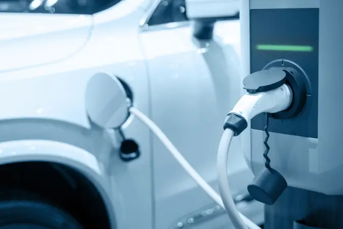 Carros tecnológicos nem sempre agradam os consumidores, aponta estudo