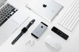 Apple Pay. Foto: Reprodução/Canva