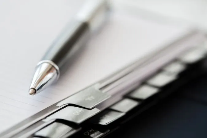 Confira a agenda econômica desta sexta-feira (06)