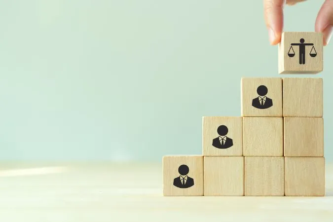 Compliance Tributário: saiba como proteger sua empresa de multas