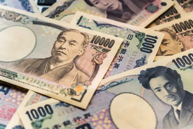 PIB do Japão cresce 0,7% no segundo trimestre de 2024