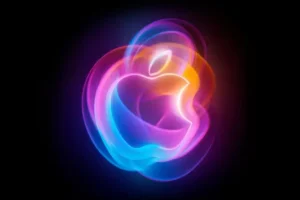 Iphone 16, será lançado em evento da Apple. Foto: Reprodução/Apple