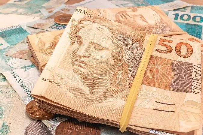 Governo diz que não haverá “confisco” de dinheiro esquecido em contas bancárias