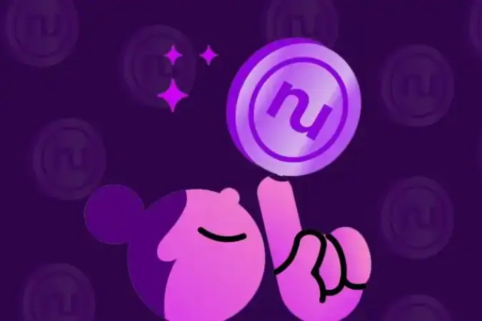 Nubank encerra negociações de Nucoin e redefine recompensas