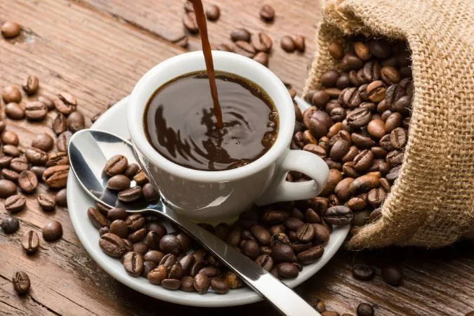 Mercado de franquias de cafeterias cresce com consumo de cafés especiais