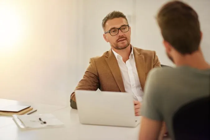 Como o feedback pode melhorar a produtividade da empresa