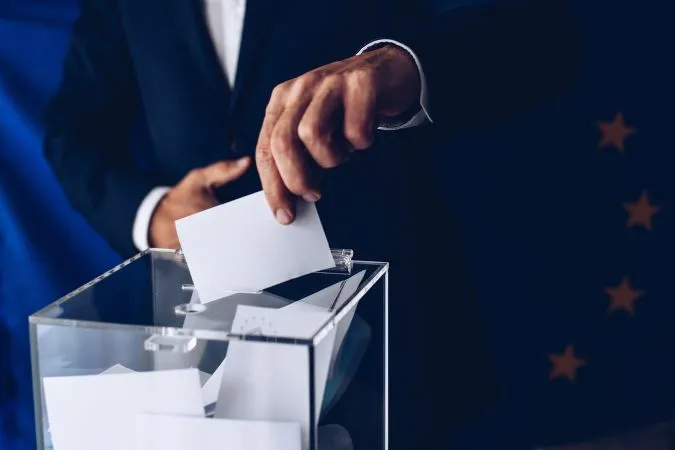 Você sabe qual é a função de um prefeito? Entenda a importância dele para a cidade