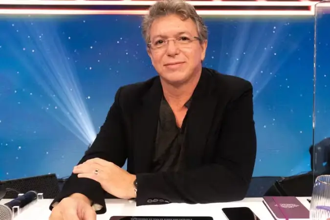 Boninho anuncia saída da Globo após 40 anos: impacto e legado no entretenimento