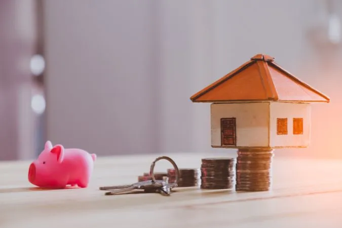 Crédito: os 10 maiores pagadores de dividendos em fundos imobiliários da B3