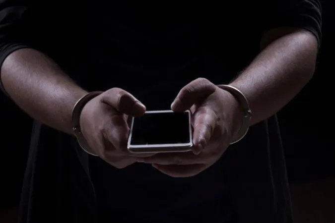 Nomofobia: saiba o que é e como tem atingido mais de 60% dos brasileiros