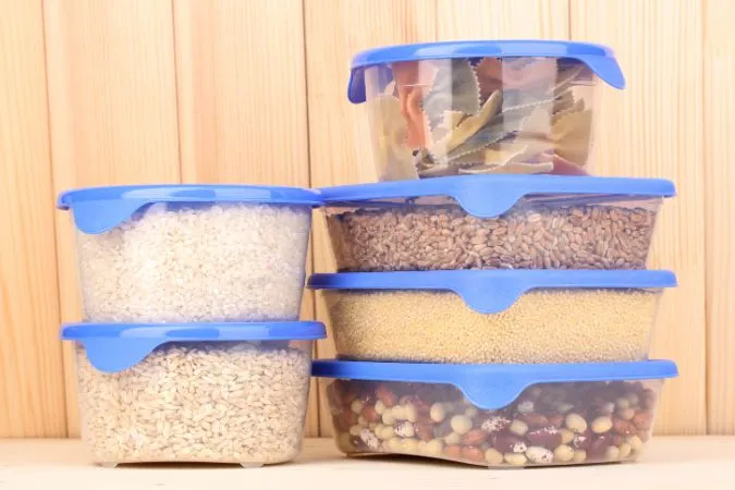 Tupperware deve pedir falência ainda nesta semana, segundo a Bloomberg