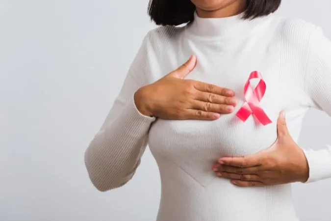 Abordagem Teranóstica: conheça esta nova fronteira no tratamento do câncer