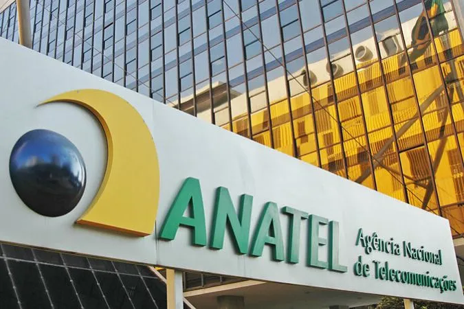 Anatel vai remover sites de apostas irregulares do ar nesta terça-feira (01)