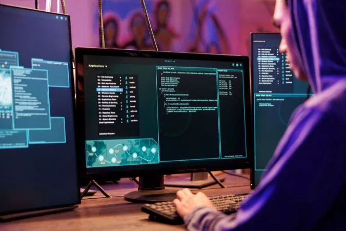 Entenda o que são os oráculos do blockchain e o porquê de serem fundamentais