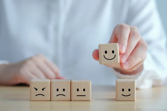 Saúde mental no trabalho: como criar um ambiente psicologicamente seguro?